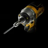 Набір біт і насадок DeWALT DT70537T — Photo 11