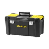 Ящик ESSENTIAL, розміри 482x254x250 мм STANLEY STST1-75521 — Photo 8