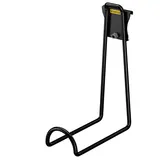 Гачок сходовий для підвісної системи зберігання STANLEY STST82614-1 — Photo 6