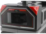Портативна станція YATO YT-83092 — Photo 7