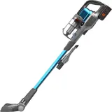 Пилосос акумуляторний BLACK+DECKER BHFEV362D — Photo 13