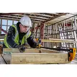 Струбцина XL DeWALT DWHT0-83187 — Photo 5