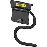 Гачок зігнутий шарнірний для підвісної системи зберігання STANLEY STST82605-1 — Photo 6