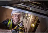 Набір свердел по металу DeWALT DT70727 — Photo 9