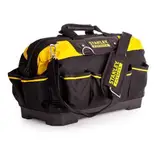 Сумка для інструменту FatMax, закрита STANLEY 1-93-950 — Photo 7