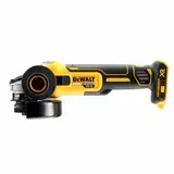 Набір з чотирьох інструментів безщіткових DeWALT DCK422P3T — Photo 21