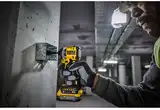Набір з двох інструментів безщіткових DeWALT DCK2051H2T — Photo 21