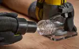Фрезер акумуляторний безщітковий STANLEY FATMAX SFMCW400B — Photo 38