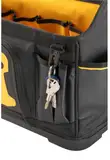 Сумка відкритого типу системи PRO 20 DeWALT DWST60106-1 — Photo 13