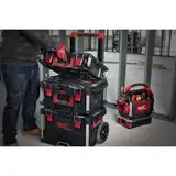 Кейс на колесах PACKOUT MILWAUKEE — Photo 26