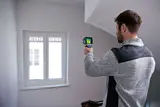 Тепловізор BOSCH GTC 600 C Professional — Photo 6