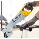 Ножівка по дереву Tradecut STANLEY STHT20348-1 — Photo 6