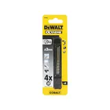 Свердло по металу DeWALT DT4902 — Photo 6