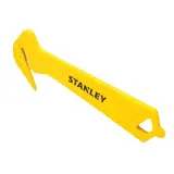 Ніж односторонній STANLEY STHT10355-1 — Photo 7