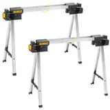 Козли складні DeWALT DWST1-75676 — Photo 8