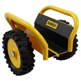 Візок для гіпсокартону/дверей DeWALT DXWT-201 — Photo 2