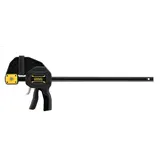 Струбцина FatMax XL STANLEY FMHT0-83213 — Photo 7