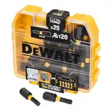 Набір біт DeWALT DT70557T — Photo 2