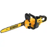 Пила ланцюгова акумуляторна безщіткова DeWALT DCMCS574X1 — Photo 10