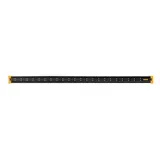 Металева рейка DXL TOUGH TRACK DeWALT DWST82800-1 — Photo 4