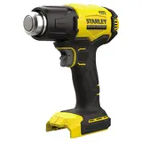 Технічний фен акумуляторний STANLEY FATMAX SFMCE530B — Photo 5