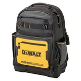 Рюкзак для інструментів PRO BACKPACK DeWALT DWST60102-1 — Photo 10