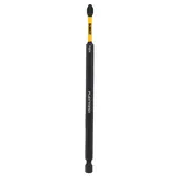 Біта EXTREME DeWALT DT7801T — Photo 4