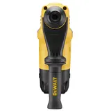 Перфоратор мережевий DeWALT D25614K — Photo 9