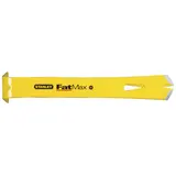 Цвяходер-монтування FatMax Wrecking Bar з пружинної сталі завдовжки 38.1 см STANLEY 1-55-516 — Photo 6
