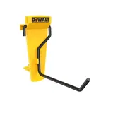 Комплект гачків Workshop Storage System DXL DeWALT DWST82816-0 — Photo 11