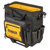 Сумка для інструментів з колесами для транспортування DeWALT DWST60107-1 — Photo 15