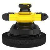 Полірувальна машина акумуляторна STANLEY FATMAX SFMCE100B — Photo 11
