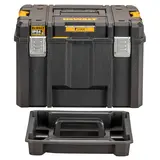 Ящик TSTAK 2.0 DeWALT DWST83346-1 — Photo 8