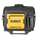 Сумка для інструментів з колесами для транспортування DeWALT DWST60107-1 — Photo 14