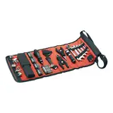 Набір інструментів автомобільний BLACK+DECKER A7144 — Photo 3