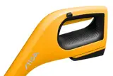 Тример акумуляторний STIGA GT100eKit — Photo 8