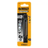 Свердло по металу DeWALT DT4901 — Photo 6