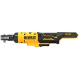 Гайкокрут кутовий - ключ-храповик акумуляторний безщітковий DeWALT DCF504N — Photo 9