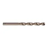 Свердло по металу THUNDERWEB HSS-G MILWAUKEE DIN338, діаметр 7,5 x 109 мм, (5шт) — Photo 3