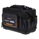 Сумка закритого типу McLaren DEWALT PRO 20системи TSTAK для інструменту DeWALT DWST60104-9 — Photo 15