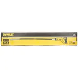 Вібратор глибинний акумуляторний DeWALT DCE531N — Photo 27