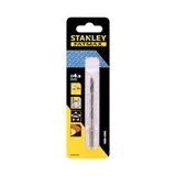 Cвердлo по металу STANLEY FATMAX STA51053 — Photo 2