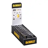 Касета з бітами FlexTorq DeWALT DT70815 — Photo 5