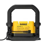 Зарядний пристрій POWERSHIFT DeWALT DCBPSC0550 — Photo 13