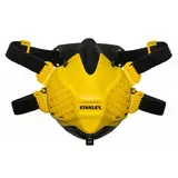 Захисна маска STANLEY F01.1.022 — Photo 9
