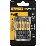 Набір біт DeWALT DT7392T — Photo 3