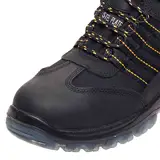 Взуття робоче NICKEL DeWALT DWF50093-132-11 — Photo 20