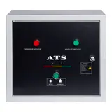Автоматичне введення резерву (АВР) для EPG-8500UEA EnerSol EATS-8500U — Photo 4