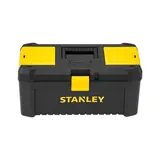 Ящик ESSENTIAL, розміри 400x184x184 мм STANLEY STST1-75517 — Photo 9