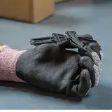 Картридж змінний з двома безпечними лезами для ножа FMHT10361-0, 1 штука STANLEY FMHT10376-1_1 — Photo 3